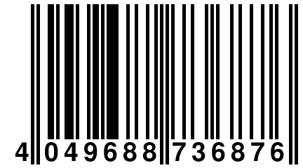 4 049688 736876