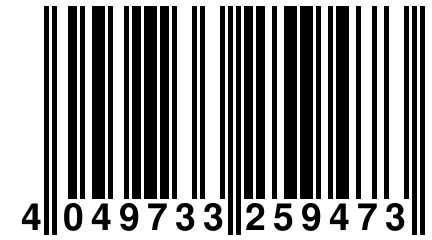 4 049733 259473