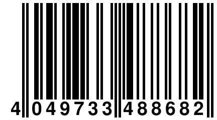 4 049733 488682