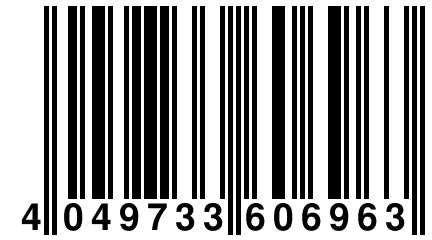 4 049733 606963
