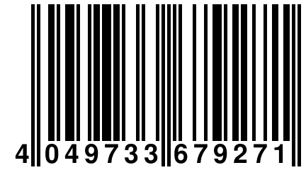 4 049733 679271