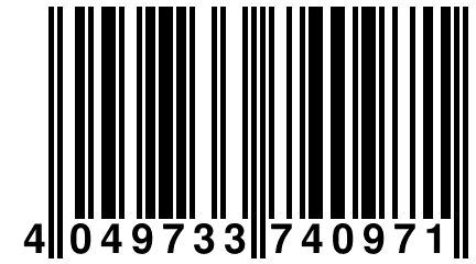 4 049733 740971