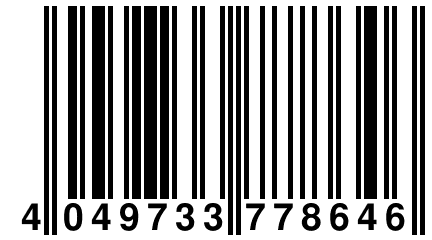 4 049733 778646