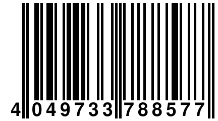 4 049733 788577