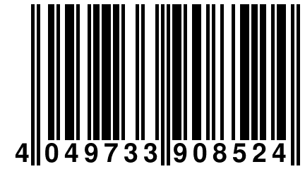4 049733 908524