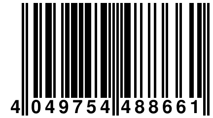 4 049754 488661