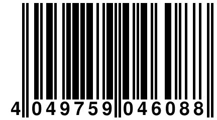 4 049759 046088