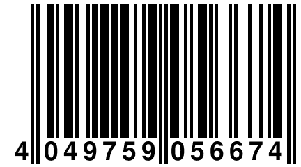 4 049759 056674