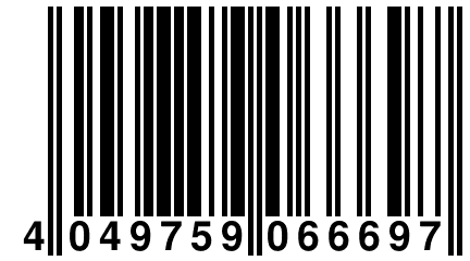 4 049759 066697