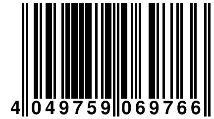 4 049759 069766