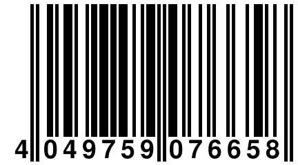 4 049759 076658