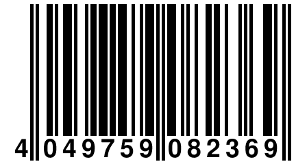 4 049759 082369