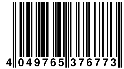 4 049765 376773