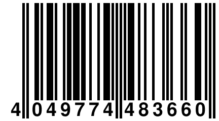 4 049774 483660