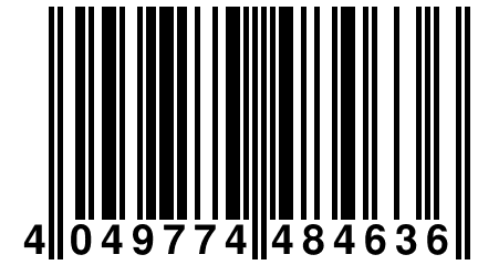 4 049774 484636