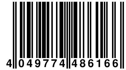 4 049774 486166