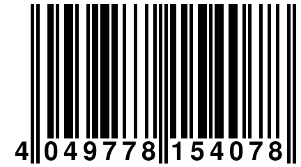 4 049778 154078