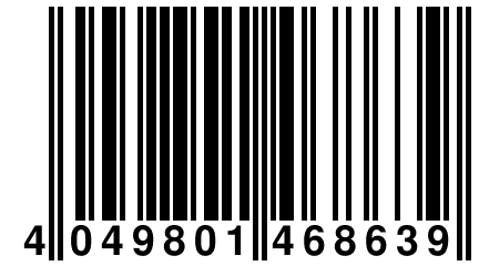 4 049801 468639