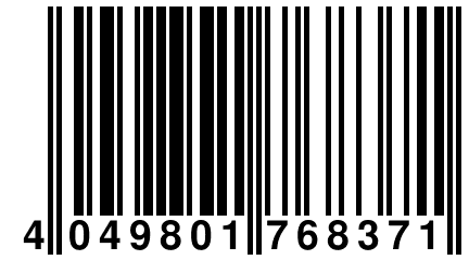 4 049801 768371