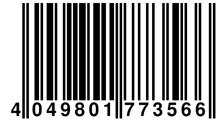 4 049801 773566