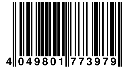 4 049801 773979