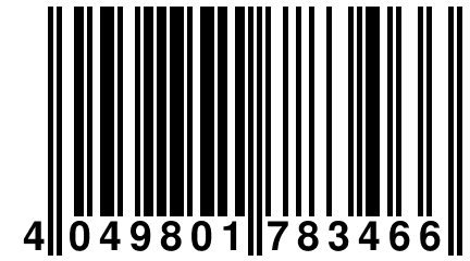 4 049801 783466