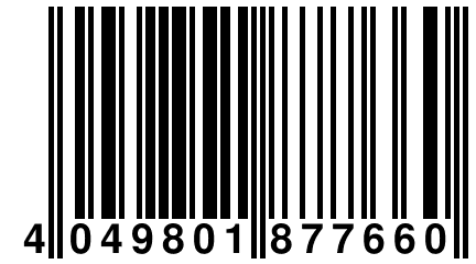 4 049801 877660