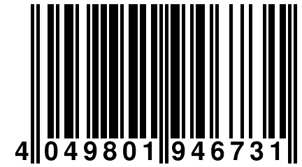 4 049801 946731