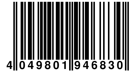 4 049801 946830