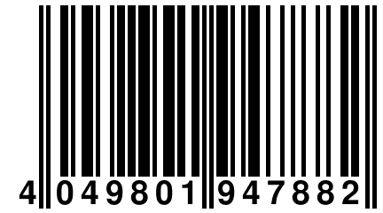 4 049801 947882