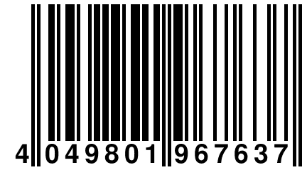 4 049801 967637