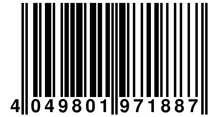 4 049801 971887