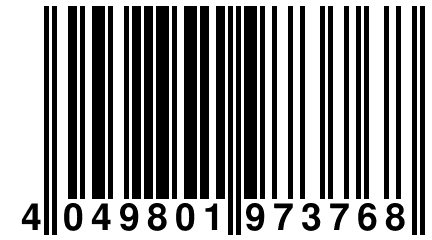 4 049801 973768