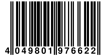 4 049801 976622