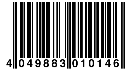 4 049883 010146