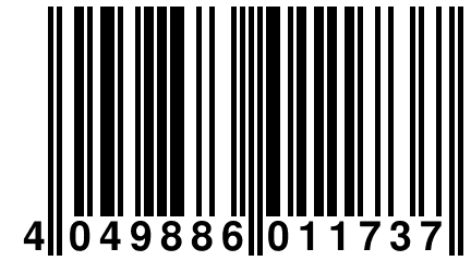 4 049886 011737