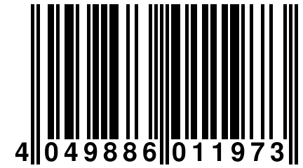 4 049886 011973