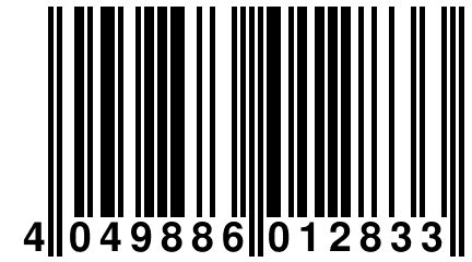 4 049886 012833