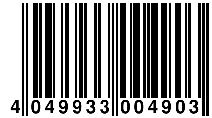 4 049933 004903