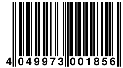 4 049973 001856