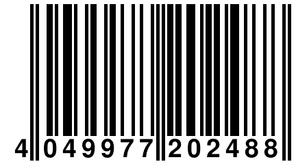 4 049977 202488