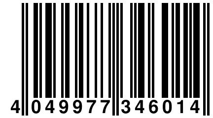 4 049977 346014