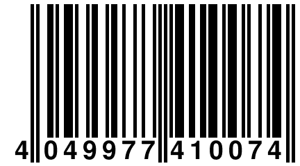 4 049977 410074