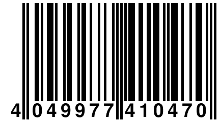 4 049977 410470