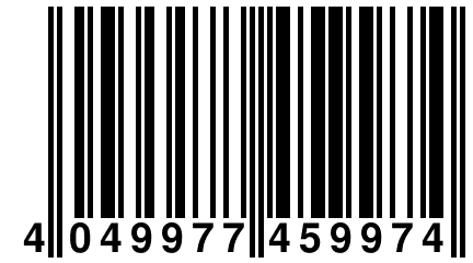 4 049977 459974