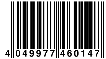 4 049977 460147