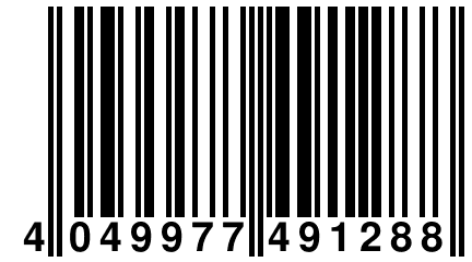 4 049977 491288