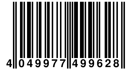4 049977 499628
