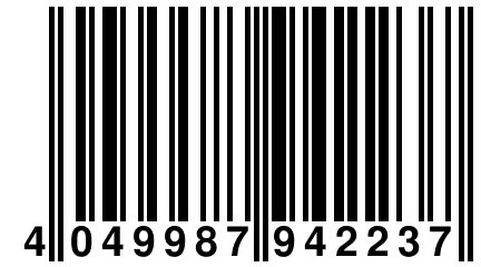 4 049987 942237