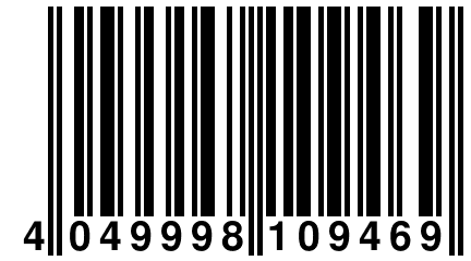4 049998 109469